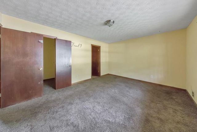 921 Curry Circle SE, Conyers, GA 30094