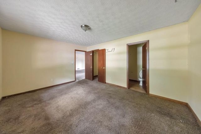 921 Curry Circle SE, Conyers, GA 30094