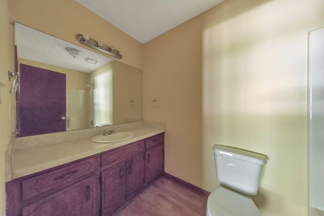 921 Curry Circle SE, Conyers, GA 30094