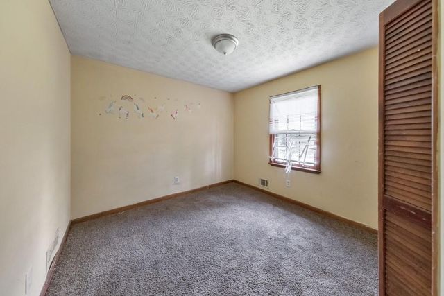 921 Curry Circle SE, Conyers, GA 30094