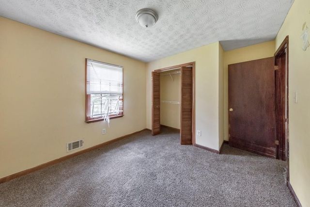 921 Curry Circle SE, Conyers, GA 30094