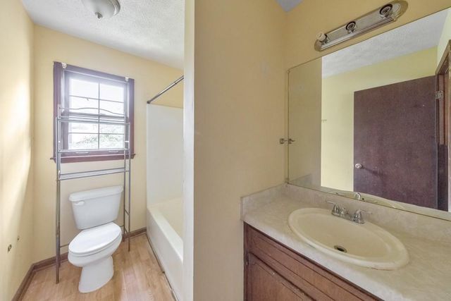 921 Curry Circle SE, Conyers, GA 30094