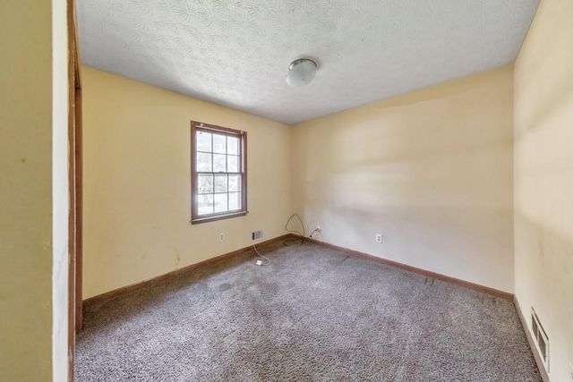 921 Curry Circle SE, Conyers, GA 30094