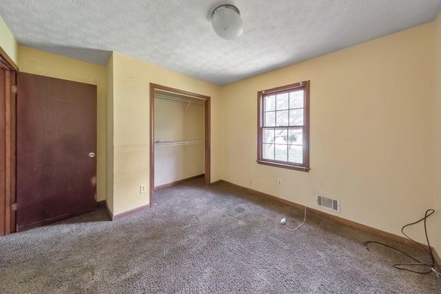 921 Curry Circle SE, Conyers, GA 30094
