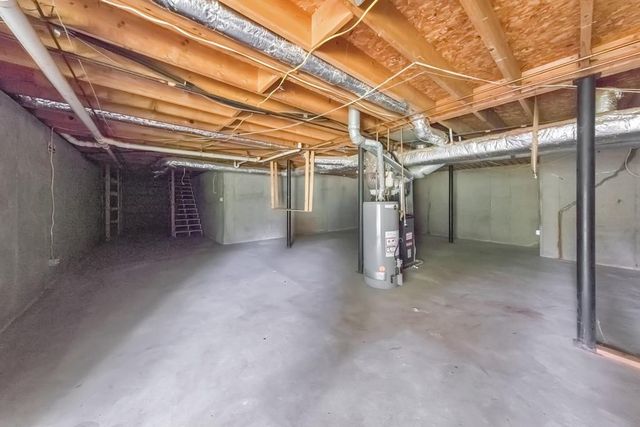 921 Curry Circle SE, Conyers, GA 30094