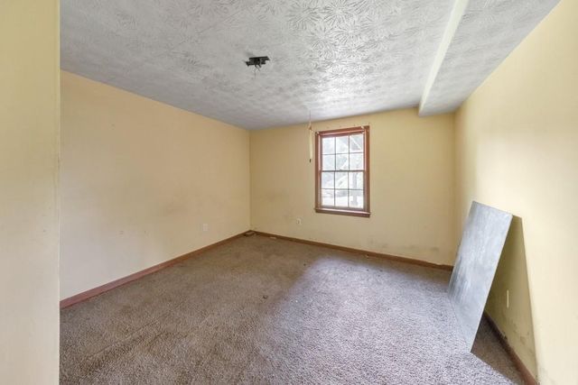 921 Curry Circle SE, Conyers, GA 30094