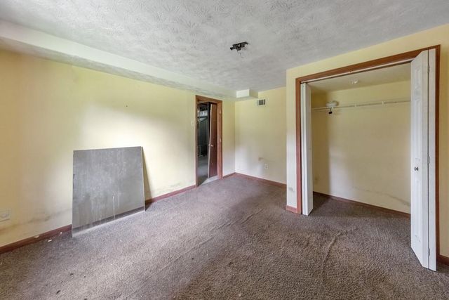 921 Curry Circle SE, Conyers, GA 30094