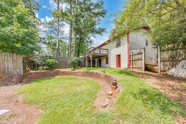 921 Curry Circle SE, Conyers, GA 30094