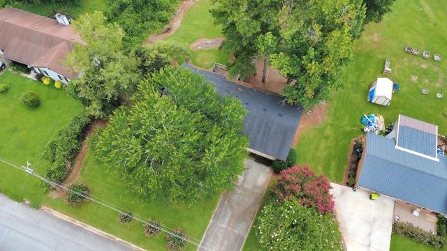 921 Curry Circle SE, Conyers, GA 30094