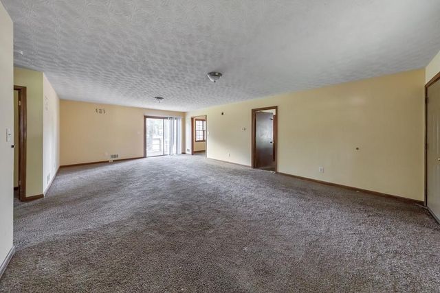 921 Curry Circle SE, Conyers, GA 30094