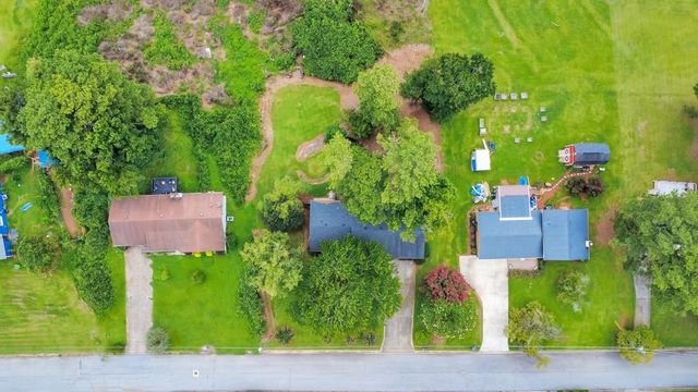 921 Curry Circle SE, Conyers, GA 30094