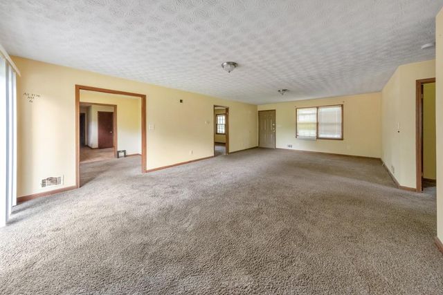 921 Curry Circle SE, Conyers, GA 30094