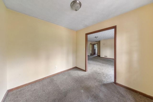 921 Curry Circle SE, Conyers, GA 30094