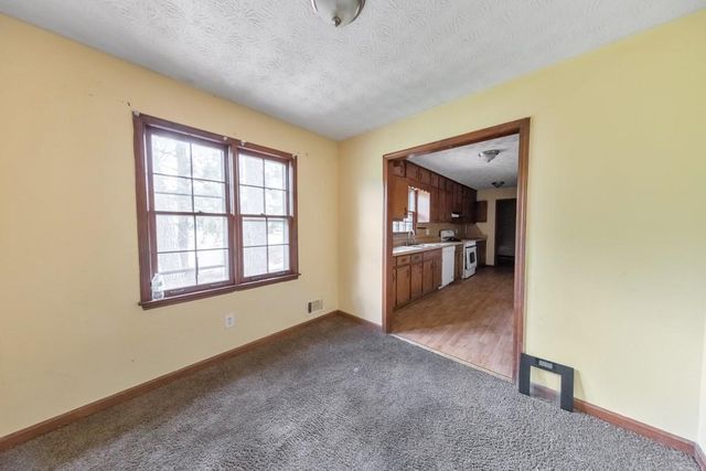 921 Curry Circle SE, Conyers, GA 30094