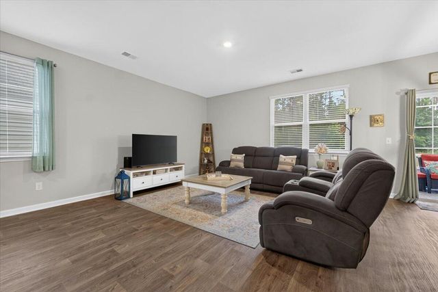 375 Azore Way, Summerville, SC 29486