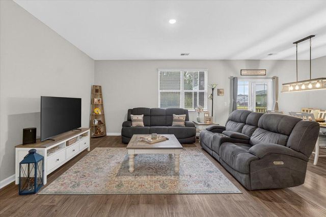 375 Azore Way, Summerville, SC 29486