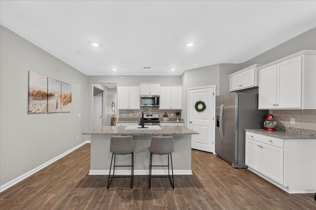375 Azore Way, Summerville, SC 29486