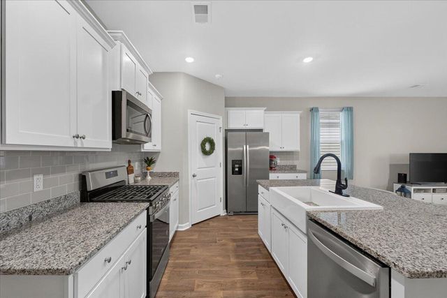 375 Azore Way, Summerville, SC 29486