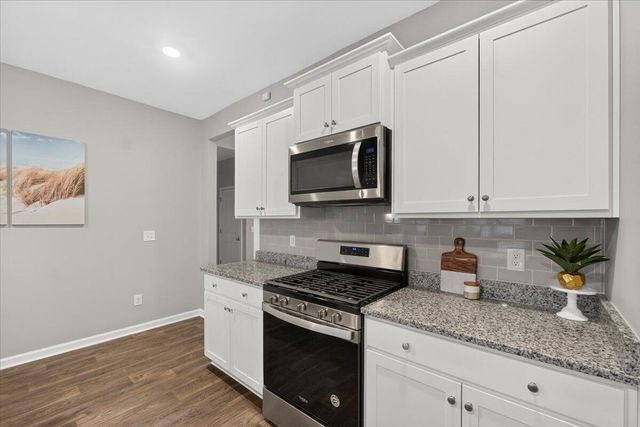 375 Azore Way, Summerville, SC 29486
