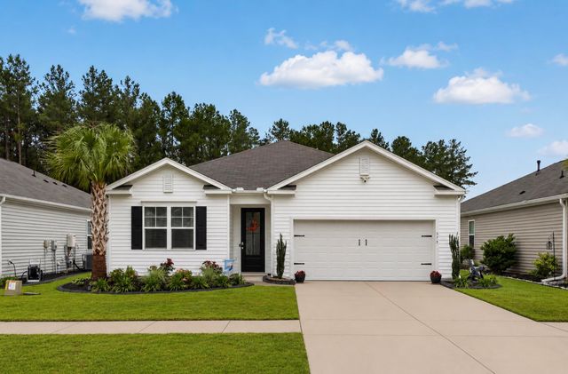 375 Azore Way, Summerville, SC 29486