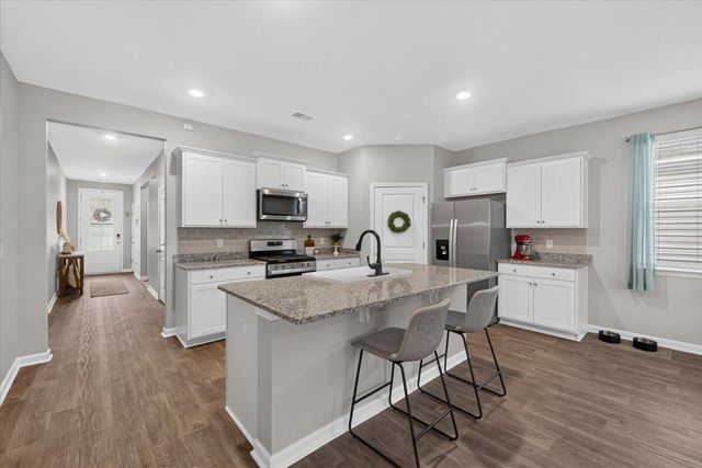 375 Azore Way, Summerville, SC 29486
