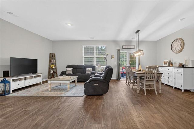 375 Azore Way, Summerville, SC 29486