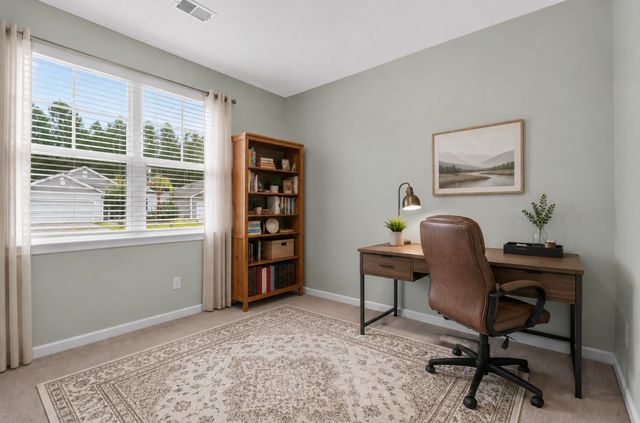 375 Azore Way, Summerville, SC 29486