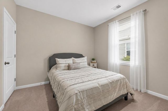 375 Azore Way, Summerville, SC 29486