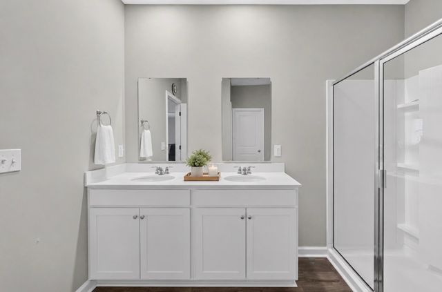 375 Azore Way, Summerville, SC 29486