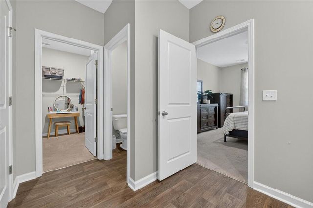 375 Azore Way, Summerville, SC 29486