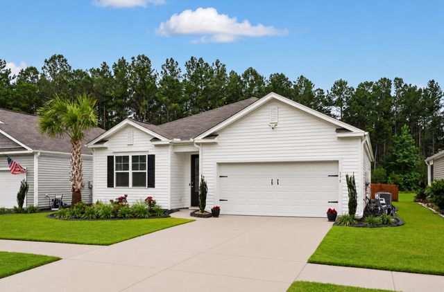 375 Azore Way, Summerville, SC 29486