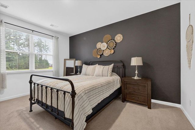 375 Azore Way, Summerville, SC 29486