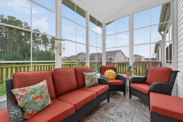 375 Azore Way, Summerville, SC 29486