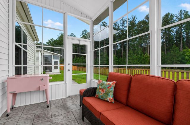 375 Azore Way, Summerville, SC 29486