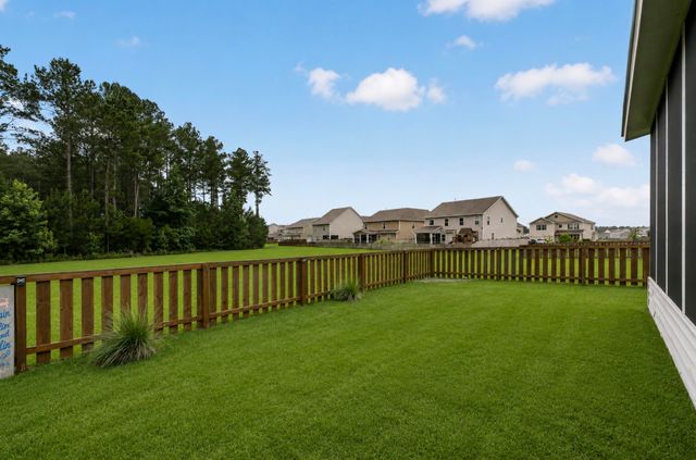 375 Azore Way, Summerville, SC 29486