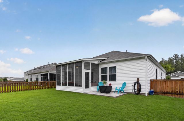 375 Azore Way, Summerville, SC 29486