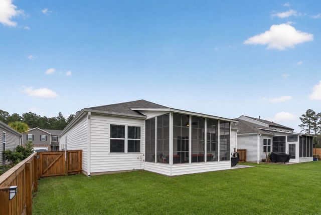 375 Azore Way, Summerville, SC 29486
