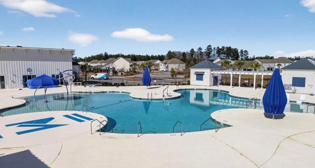 375 Azore Way, Summerville, SC 29486