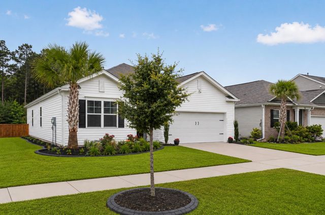 375 Azore Way, Summerville, SC 29486