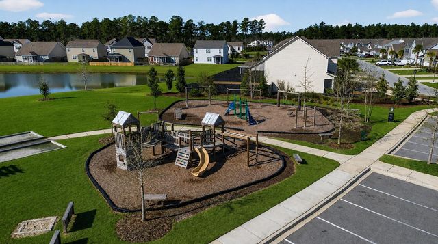 375 Azore Way, Summerville, SC 29486