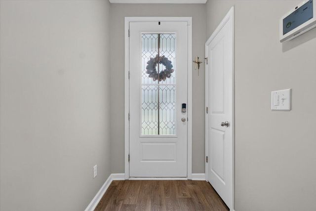 375 Azore Way, Summerville, SC 29486