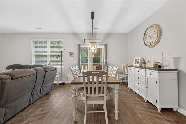 375 Azore Way, Summerville, SC 29486