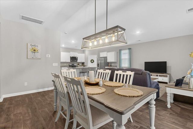 375 Azore Way, Summerville, SC 29486