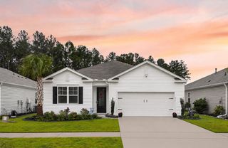 375 Azore Way, Summerville, SC 29486