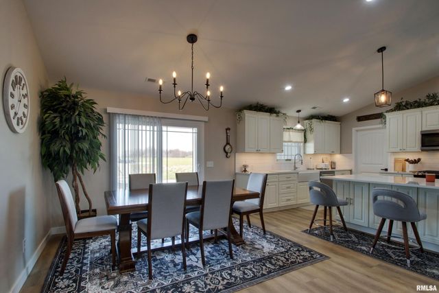 55550 Lone Cedar Trail, New London, MO 63459