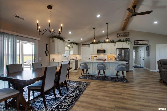 55550 Lone Cedar Trail, New London, MO 63459