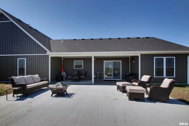 55550 Lone Cedar Trail, New London, MO 63459