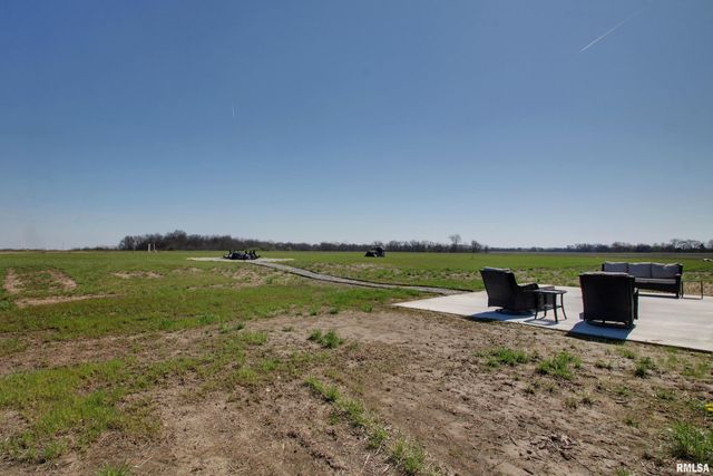 55550 Lone Cedar Trail, New London, MO 63459