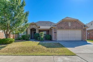 18012 Andalucia Drive, Edmond, OK 73012