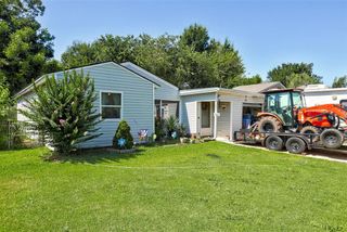 1502 Iowa Street, Norman, OK 73069